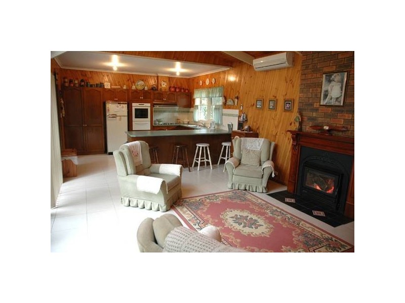 26-30 Carey Drive, Glengarry VIC 3854