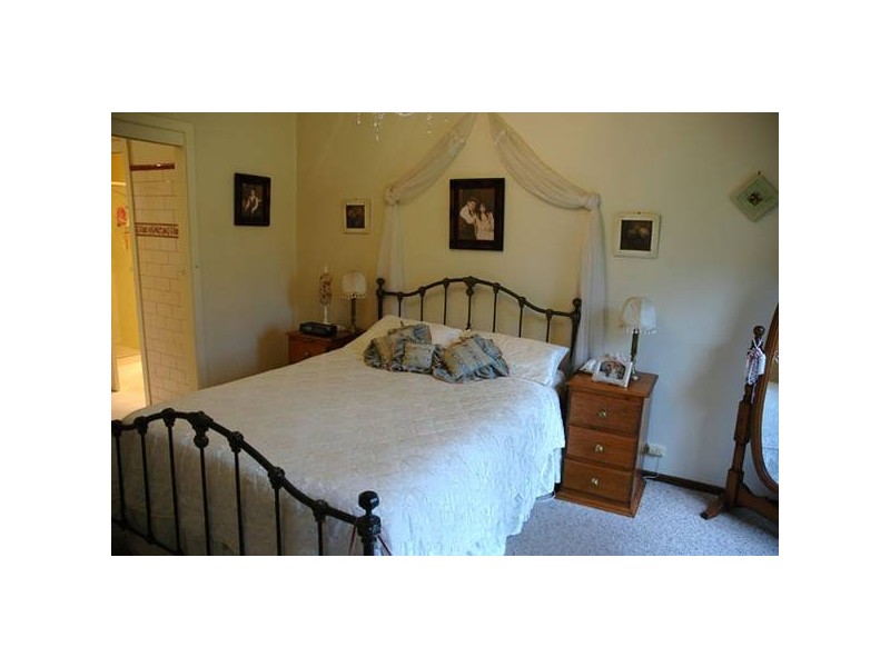 26-30 Carey Drive, Glengarry VIC 3854