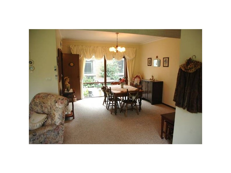 26-30 Carey Drive, Glengarry VIC 3854