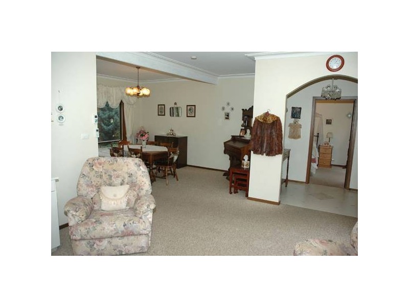 26-30 Carey Drive, Glengarry VIC 3854