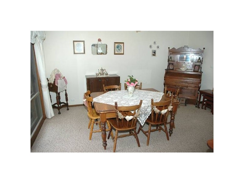 26-30 Carey Drive, Glengarry VIC 3854