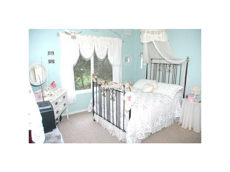 26-30 Carey Drive, Glengarry VIC 3854