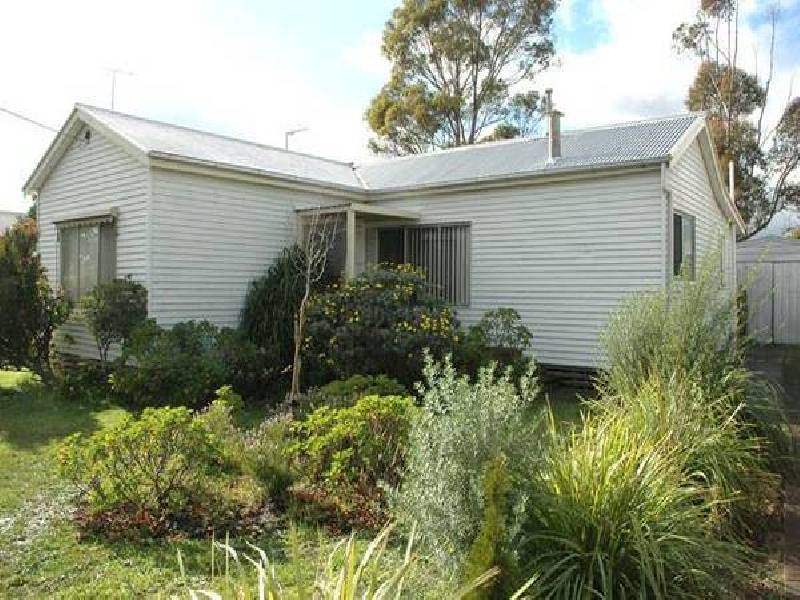 28 Finlayson Crescent, Traralgon VIC 3844