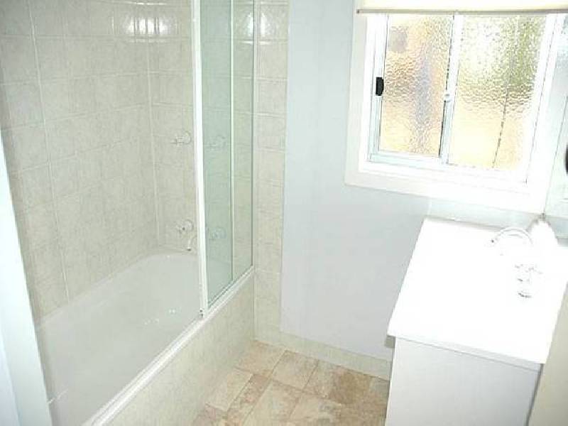 28 Finlayson Crescent, Traralgon VIC 3844