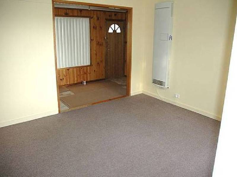 28 Finlayson Crescent, Traralgon VIC 3844