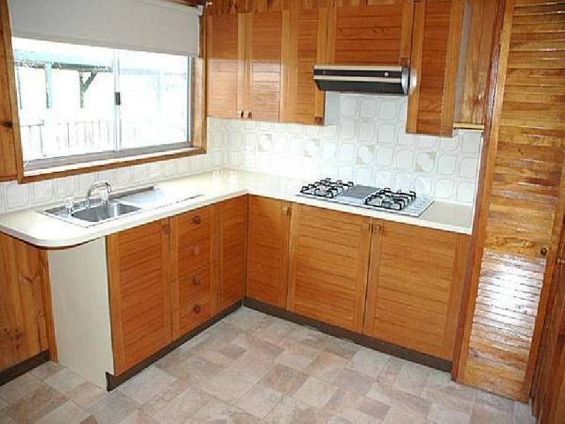 28 Finlayson Crescent, Traralgon VIC 3844