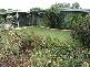 19-21 Cairnbrook Road, Glengarry VIC 3854