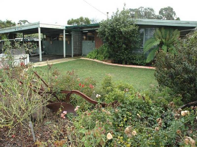 19-21 Cairnbrook Road, Glengarry VIC 3854