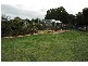 19-21 Cairnbrook Road, Glengarry VIC 3854