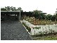 19-21 Cairnbrook Road, Glengarry VIC 3854