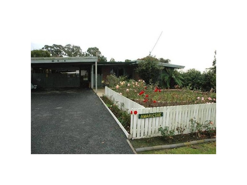 19-21 Cairnbrook Road, Glengarry VIC 3854