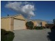 9 Blake Court, Traralgon VIC 3844