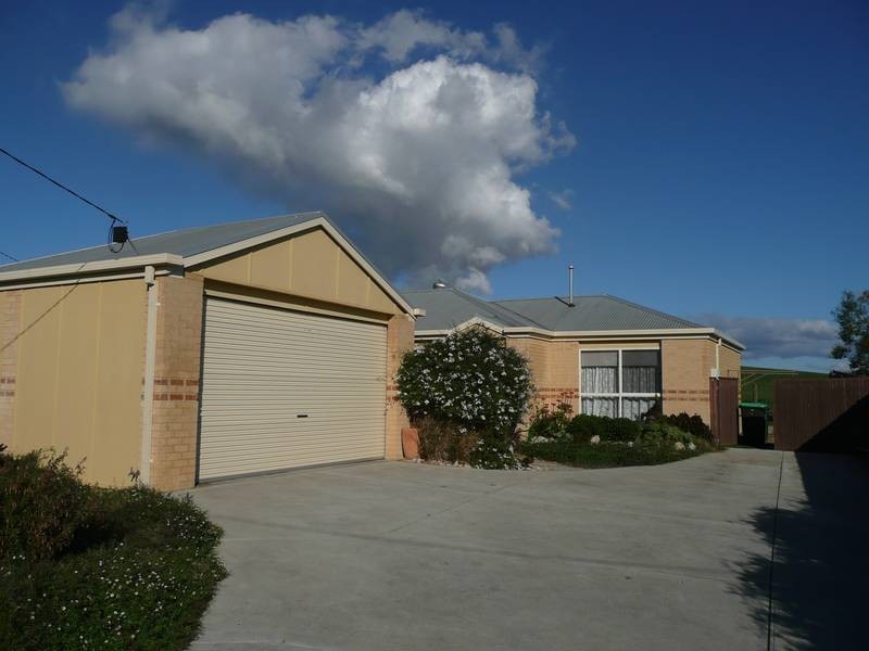 9 Blake Court, Traralgon VIC 3844