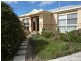 9 Blake Court, Traralgon VIC 3844