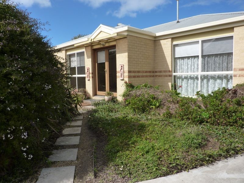 9 Blake Court, Traralgon VIC 3844