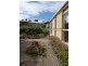9 Blake Court, Traralgon VIC 3844