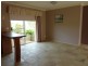 9 Blake Court, Traralgon VIC 3844