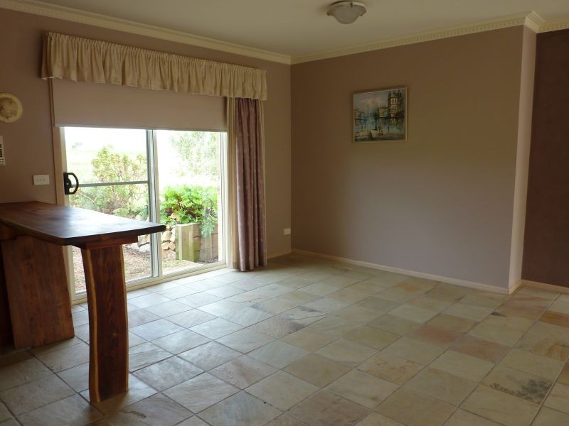 9 Blake Court, Traralgon VIC 3844
