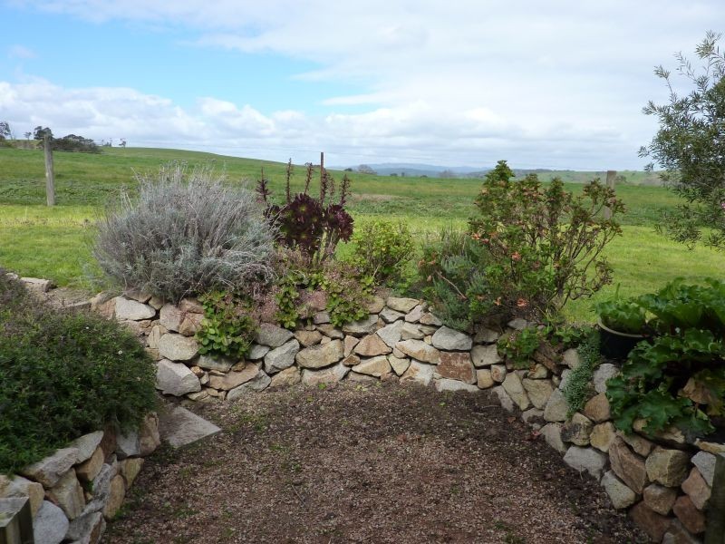 9 Blake Court, Traralgon VIC 3844