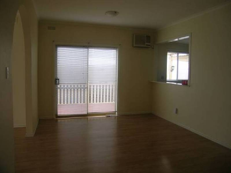 1 Watson Court, Traralgon VIC 3844