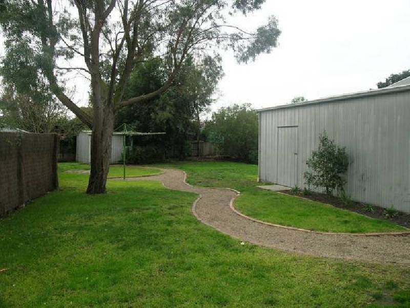 1 Watson Court, Traralgon VIC 3844