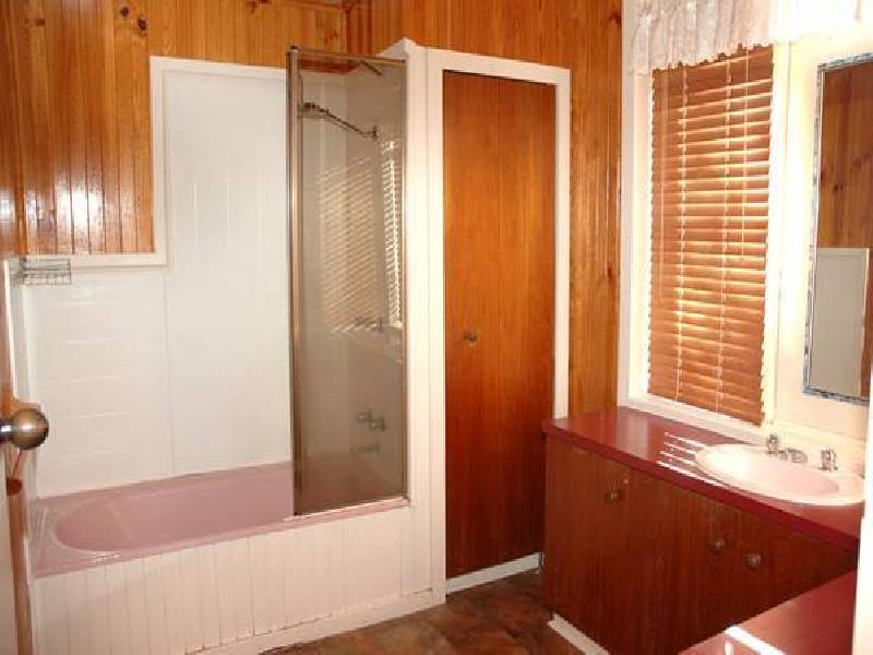 8 Rose Avenue, Traralgon VIC 3844