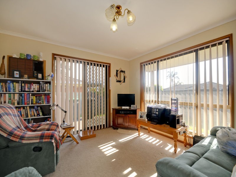 1/2 Parslow Court, Traralgon VIC 3844