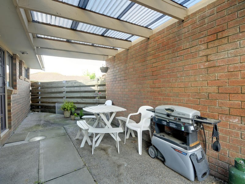 1/2 Parslow Court, Traralgon VIC 3844