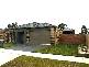 Riverslea Boulevard, Traralgon VIC 3844