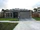 Riverslea Boulevard, Traralgon VIC 3844