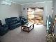 Riverslea Boulevard, Traralgon VIC 3844