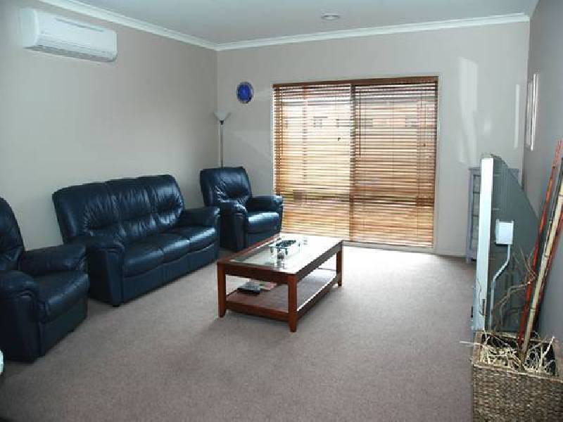 Riverslea Boulevard, Traralgon VIC 3844
