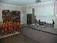 Riverslea Boulevard, Traralgon VIC 3844