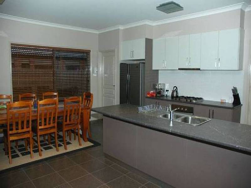 Riverslea Boulevard, Traralgon VIC 3844
