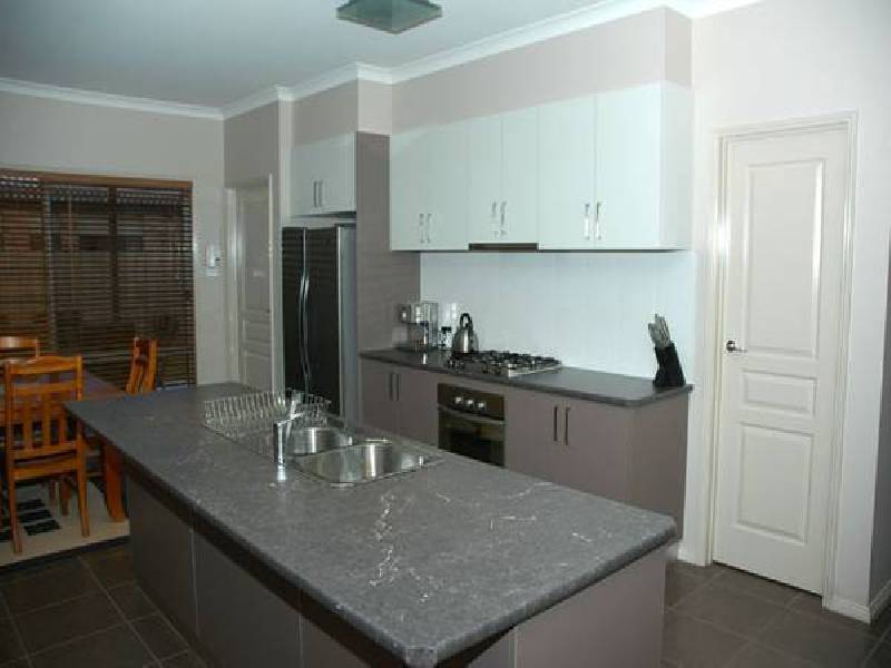 Riverslea Boulevard, Traralgon VIC 3844