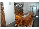 Riverslea Boulevard, Traralgon VIC 3844