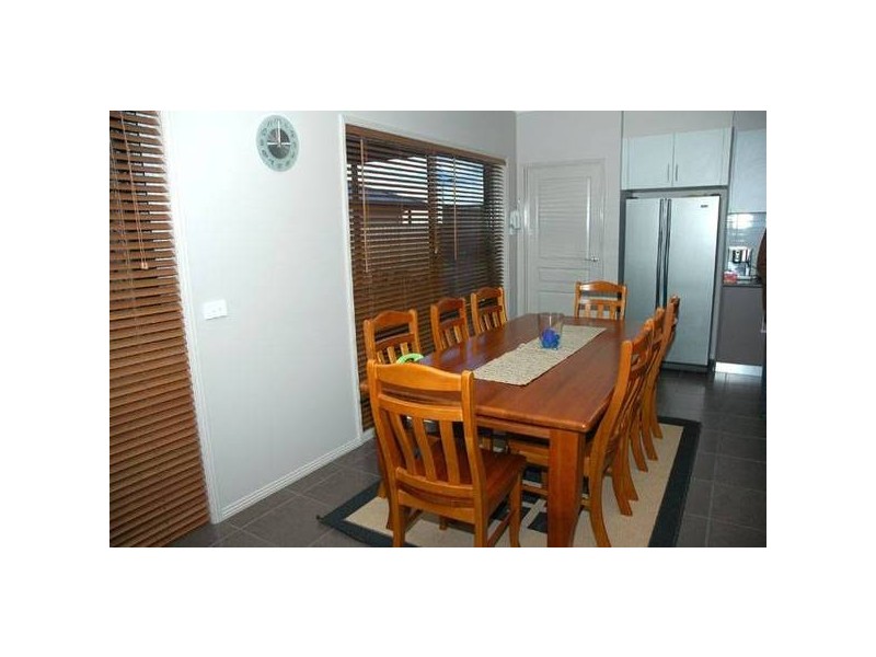 Riverslea Boulevard, Traralgon VIC 3844