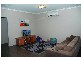 Riverslea Boulevard, Traralgon VIC 3844