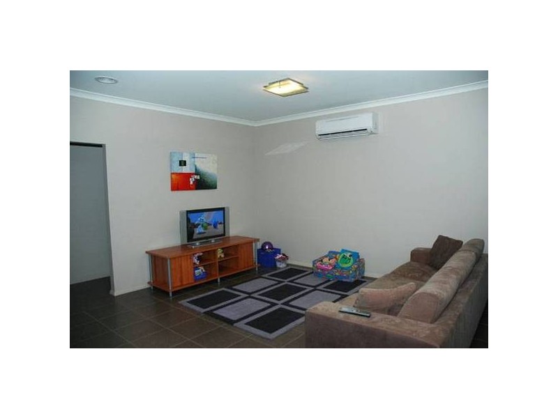 Riverslea Boulevard, Traralgon VIC 3844