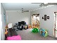 Riverslea Boulevard, Traralgon VIC 3844
