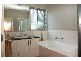 Riverslea Boulevard, Traralgon VIC 3844