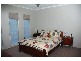Riverslea Boulevard, Traralgon VIC 3844