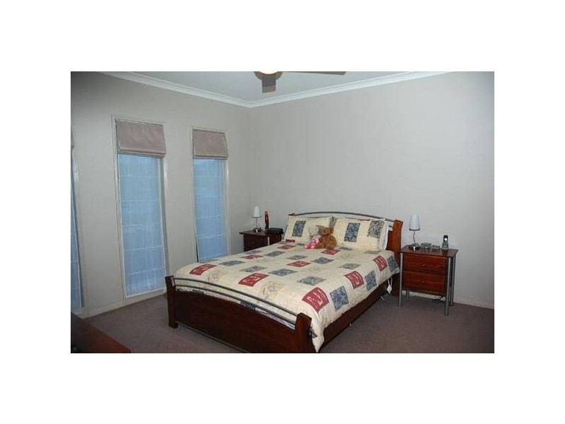 Riverslea Boulevard, Traralgon VIC 3844