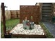 Riverslea Boulevard, Traralgon VIC 3844
