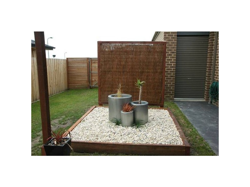 Riverslea Boulevard, Traralgon VIC 3844