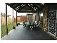 Riverslea Boulevard, Traralgon VIC 3844