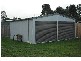 Riverslea Boulevard, Traralgon VIC 3844