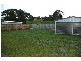 Riverslea Boulevard, Traralgon VIC 3844