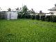 154 Kay Street, Traralgon VIC 3844