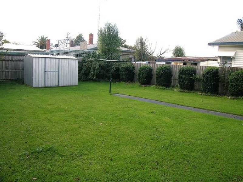 154 Kay Street, Traralgon VIC 3844